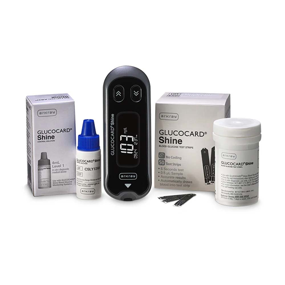 Medical Equipment