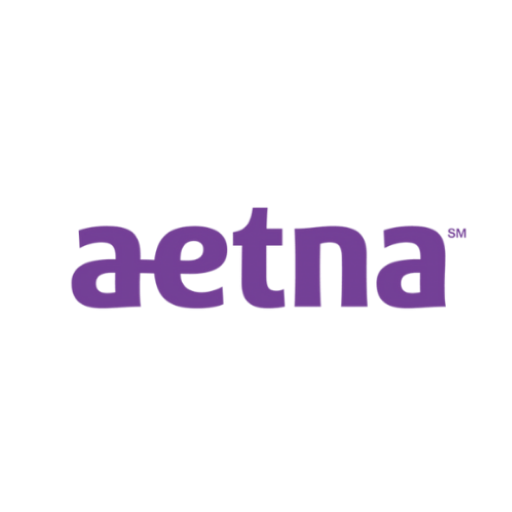 Aetna