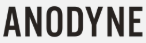 Anodyne Shoes Authorized Dealer