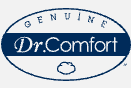 Dr. Comfort Authorized Dealer