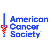 American Cancer Society