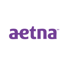 Aetna