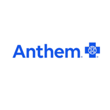 Anthem