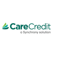 CareCredit