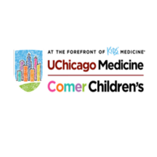 UChicago Medicine Comer Children's