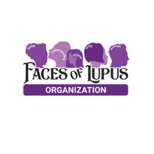 Faces of Lupus Organization