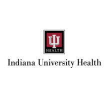 IU Health