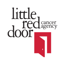 Little Red Door Cancer Agency