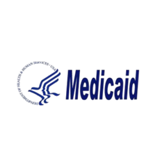 Medicaid
