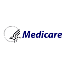 Medicare