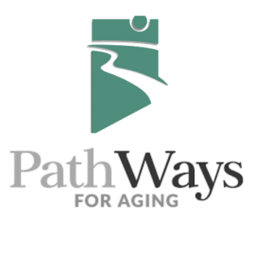 Indiana PathWays for Aging