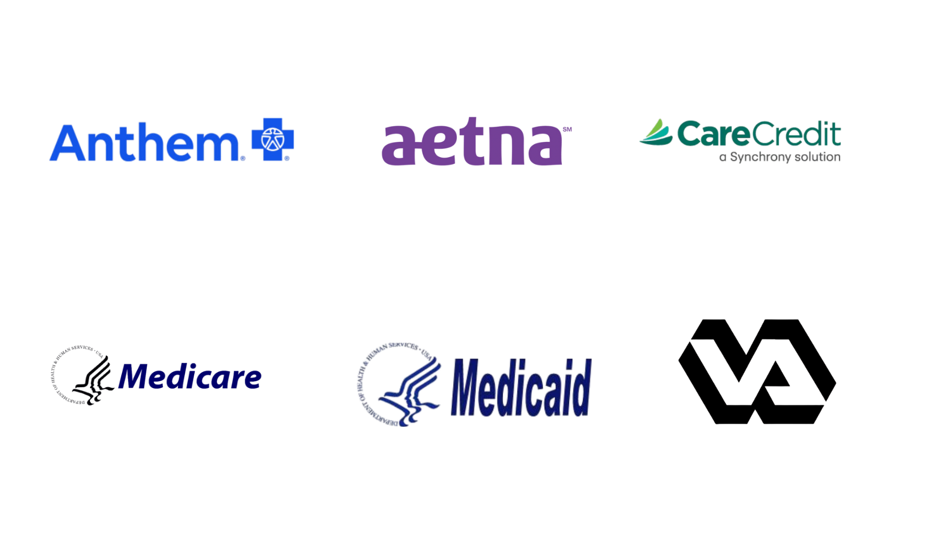 Accepted Insurance Partners